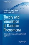 Davide Emilio Galli, Mario Motta, Ettore Vitali - Theory and Simulation of Random Phenomena