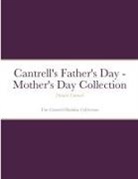 Donald Cantrell - Cantrell's Father's Day - Mother's Day Collection