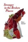 Dora Siemel - Stronger in the Broken Places
