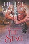 Hildie Mcqueen - The Stag