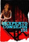 Basile Schofield - Sexperto Consejos 101