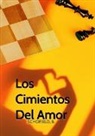 Basile Schofield - Los Cimientos Del Amor