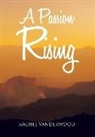 Rachel Vanderwood - A Passion Rising
