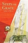 Natasha McCoy - Steps of Grace, Ladder of Mercy