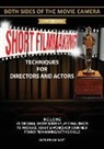 A. Barnett - Short Filmmaking