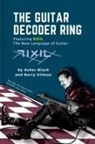 Asher Black, Barry Gilman - The Guitar Decoder Ring