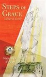 Natasha McCoy - Steps of Grace, Ladder of Mercy