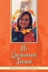 Norma Iris Pagan Morales - My Enchanted Island