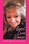 Norma Iris Pagan Morales - Sweet Love Stories