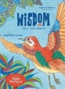 Magdalene Sacranie - Wisdom Tales from Africa