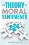 Adam Smith - The Theory of Moral Sentiments