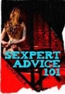 Basile Schofield - Sexpert Advice 101