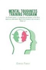Roman Power - Mental Toughness Training Program