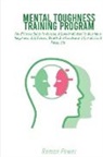 Roman Power - Mental Toughness Training Program