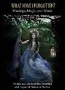 Valentina Osinski - What Have I Forgotten?