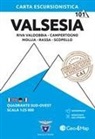 Valsesia Sud Ovest