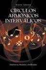 Brynner Vallecilla - Círculos Armónicos Interválicos