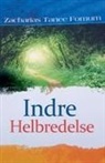 Zacharias Tanee Fomum - Indre Helbredelse