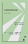 Bruce McKeown, Bruce F. Mckeown, Bruce F. F. McKeown, McKeown Bruce F., Dan B Thomas, Dan B. Thomas... - Q Methodology