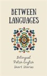 Coledown Bilingual Books - Between Languages