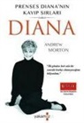 Andrew Morton - Diana