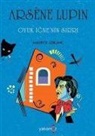 Maurice Leblanc - Arsene Lupin;Oyun Ignenin Sirri