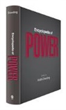 Keith Dowding, Dowding Keith, Dowding Keith - Encyclopedia of Power