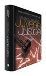 Marilyn D. McShane, Frank P Williams III, Marilyn D. McShane, Frank (Trey) P. Williams - Encyclopedia of Juvenile Justice