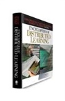 Anna DiStefano, Kjell Erik Rudestam, Robert Silverman, DiStefano Anna M., Rudestam Kjell Erik, Silverman Robert J. - Encyclopedia of Distributed Learning