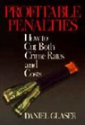 Daniel Glaser, Glaser Daniel - Profitable Penalties