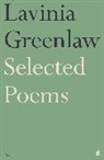 Lavinia Greenlaw - Selected Poems