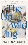 Marina Kemp - The Unwilding