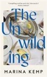 Marina Kemp - The Unwilding