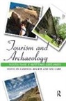 Neil Carr, Cameron Walker - Tourism and Archaeology