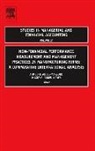 Magdy G. Abdel-Kader, Ahmed B. Abdel-Maksoud, Marc J. Epstein - Non-Financial Performance Measurement and Management Practices in Manufacturing Firms