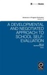 Mei Kuin Lai, Mei Kuin (The University of Auckland Lai, Saville Kushner - A National Developmental and Negotiated Approach to School and Curriculum Evaluation
