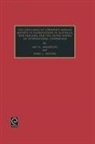 Ray H. Anderson, Marc J Epstein, Marc J. Epstein - Usefulness of Corporate Annual Reports to Shareholders in Australia, New Zealand and the United States