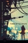 Dean M. Drinkel - The Thread of the Infinite