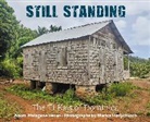 Adom Philogene Heron, Adom Philogene Heron, Marica Honychurch - Still Standing