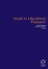 J P Keeves, J. P. Keeves, J.P. Keeves, G. Lakomski - Issues in Educational Research