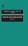 Harland Prechel - Politics and Globalization