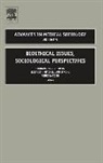 Elizabeth M Armstrong, Elizabeth M. Armstrong, Barbara Katz Rothman, Rebecca Tiger - Bioethical Issues, Sociologial Perspectives