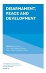 Colin Archer, Colin (International Peace Bureau Archer, Reiner Braun, Reiner (International Peace Bureau Braun, Ingeborg (International Peace Bureau Breines, Manas (Binghamton University Chatterji... - Disarmament, Peace and Development