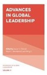Ming (University of Liverpool Li, Mark E. Mendenhall, Mark E. (University of Tennessee Mendenhall, Joyce S. Osland, Joyce S. (San Jose State University Osland - Advances in Global Leadership
