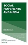 Jennifer S. Earl, Jennifer S. (University of Arizona Earl, Deana A. Rohlinger, Deana A. (Florida State University Rohlinger - Social Movements and Media