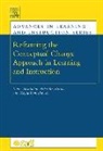 Aristides Baltas, Xenia Vamvakoussi, Stella Vosniadou - Reframing the Conceptual Change Approach in Learning and Instruction