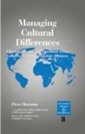 Piero Morosini - Managing Cultural Differences
