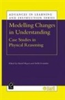 D. Kayser, Stella Vosniadou - Modelling Changes in Understanding