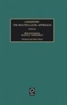 Fred Dansereau, Francis J Yammarino, Francis J. Yammarino - Leadership