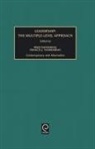Fred Dansereau, Francis J Yammarino, Francis J. Yammarino - Leadership